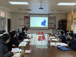 9001诚信金沙(中国)有限公司