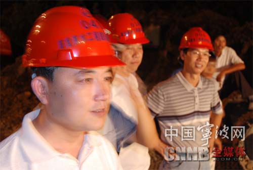 9001诚信金沙(中国)有限公司