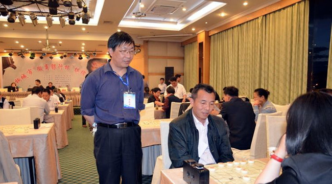 9001诚信金沙(中国)有限公司