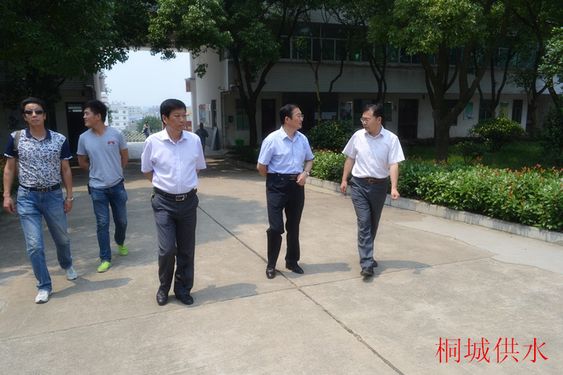 9001诚信金沙(中国)有限公司